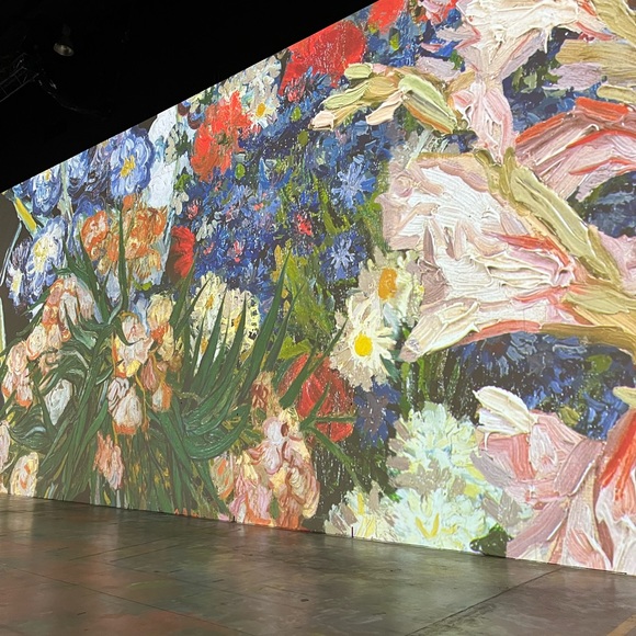 Meet your Posher, Mercedes - Picture 1 of 1